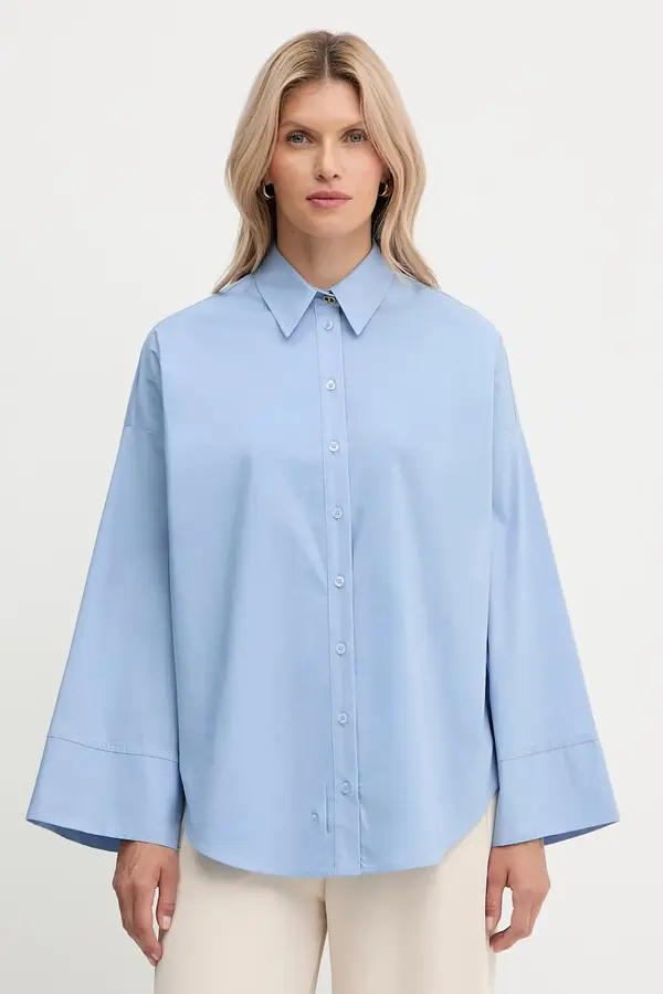 Twinset Twinset Srajca Twinset