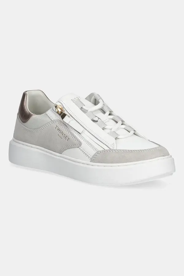 Twinset Twinset Superge Twinset