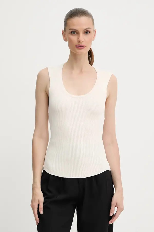 Twinset Twinset Top Twinset