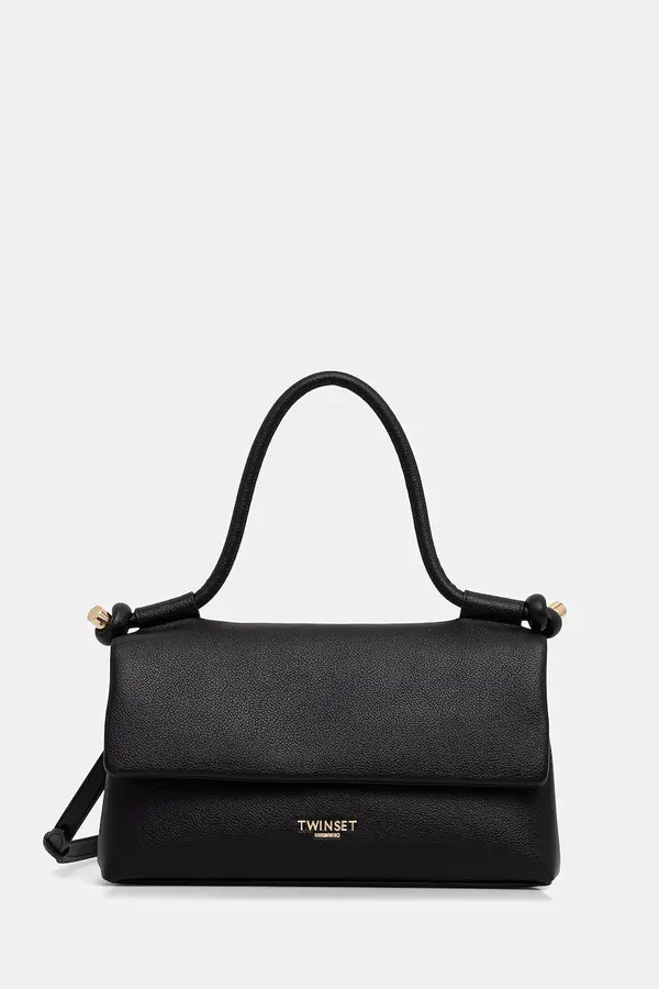 Twinset Twinset Torbica Twinset