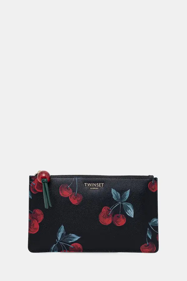Twinset Twinset torbica ženska