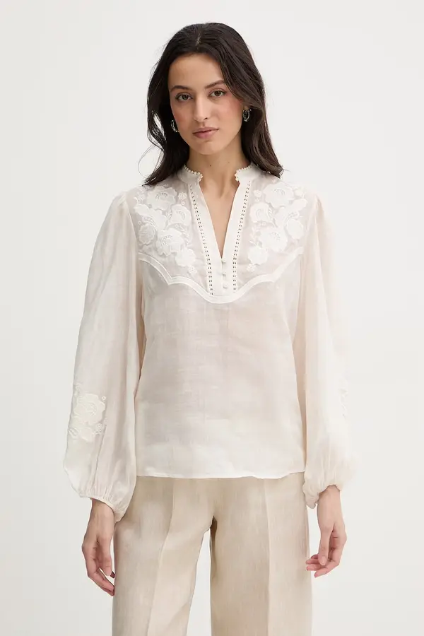 Twinset Twinset ženska bluza