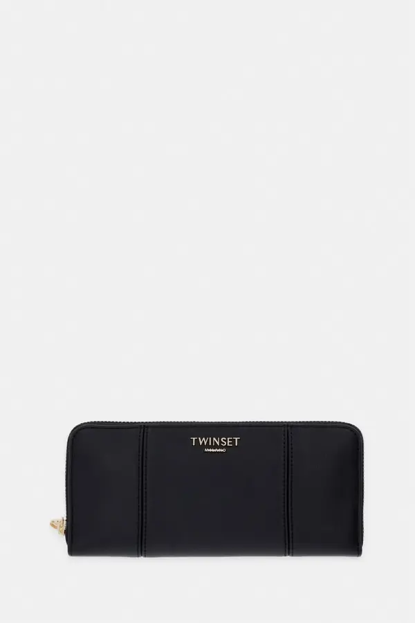 Twinset Twinset ženska denarnica