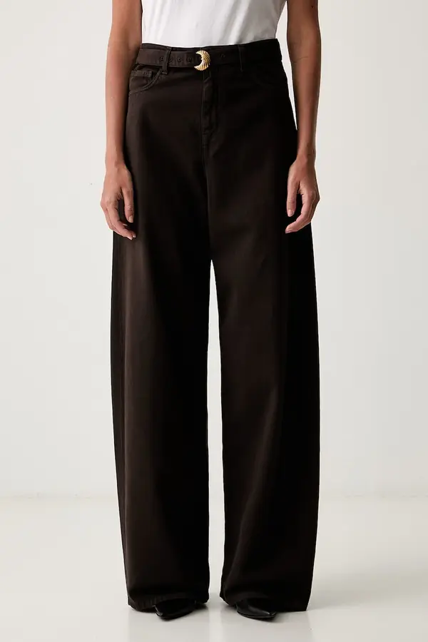 Twinset Twinset ženski