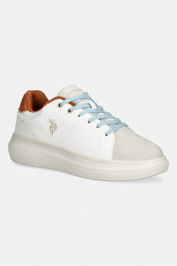 U.S. Polo Assn. U.S. Polo Assn. CHELIS002 superge ženske