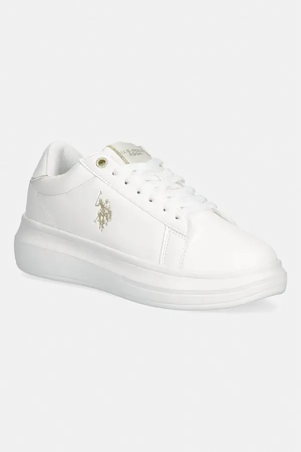 U.S. Polo Assn. U.S. Polo Assn. CHELIS003 superge ženski