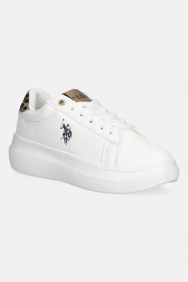 U.S. Polo Assn. U.S. Polo Assn. CHELIS003A superge ženske