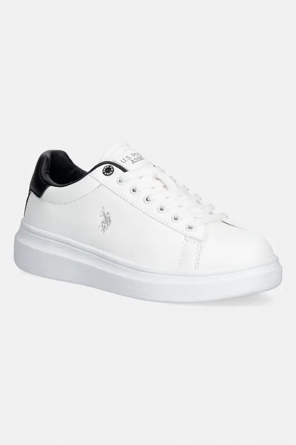 U.S. Polo Assn. U.S. Polo Assn. CODY016 superge ženske