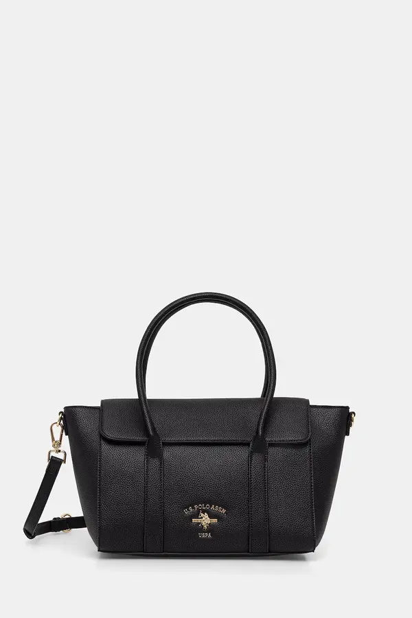 U.S. Polo Assn. U.S. Polo Assn. crossbody torbica ženska STANFORD