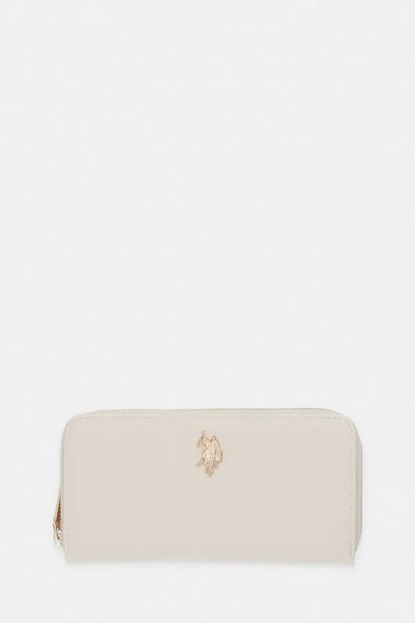 U.S. Polo Assn. U.S. Polo Assn. denarnica ženska Jones