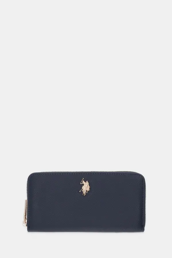 U.S. Polo Assn. U.S. Polo Assn. denarnica ženska Jones