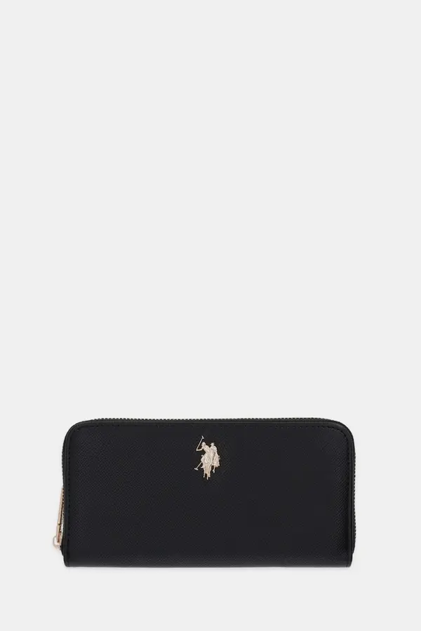 U.S. Polo Assn. U.S. Polo Assn. denarnica ženska Jones