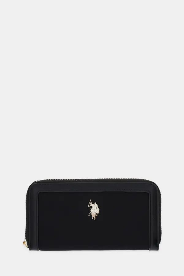 U.S. Polo Assn. U.S. Polo Assn. denarnica ženski Houston