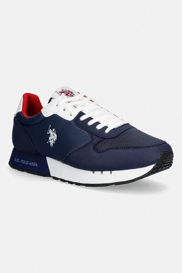 U.S. Polo Assn. U.S. Polo Assn. DENI003 superge moške