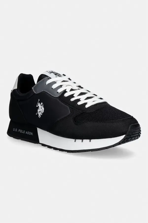 U.S. Polo Assn. U.S. Polo Assn. DENI003 superge moške