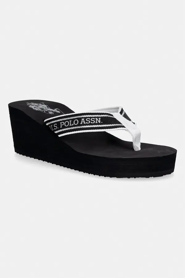 U.S. Polo Assn. U.S. Polo Assn. japonke ženske CHANY006B