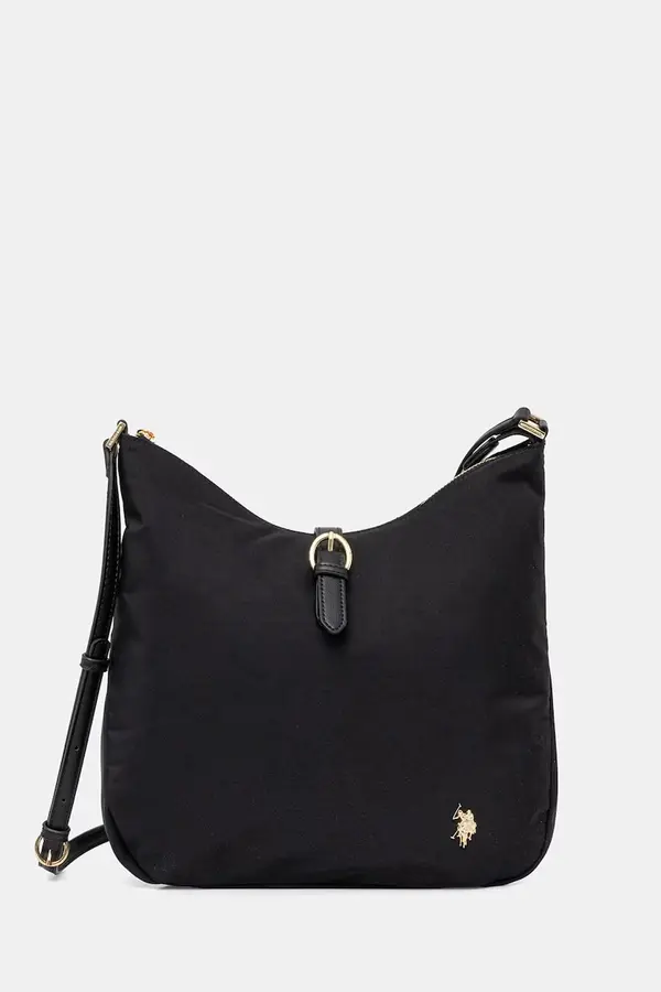 U.S. Polo Assn. U.S. Polo Assn. klasična ženska torbica HOUSTON