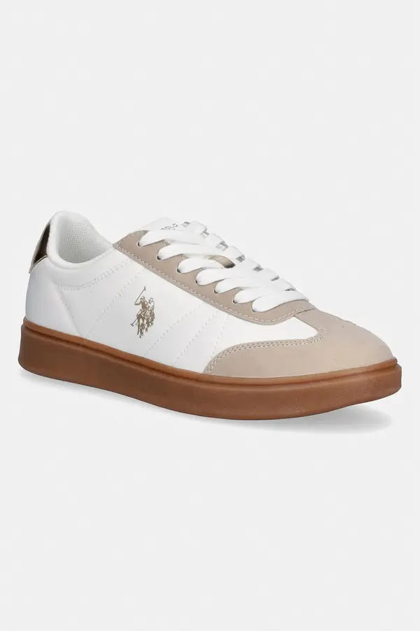 U.S. Polo Assn. U.S. Polo Assn. MARLYN004B superge ženske