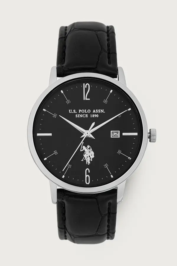 U.S. Polo Assn. U.S. Polo Assn. moška ura DORIAN