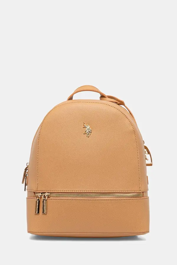 U.S. Polo Assn. U.S. Polo Assn. Nahrbtnik U.S. Polo Assn. Jones