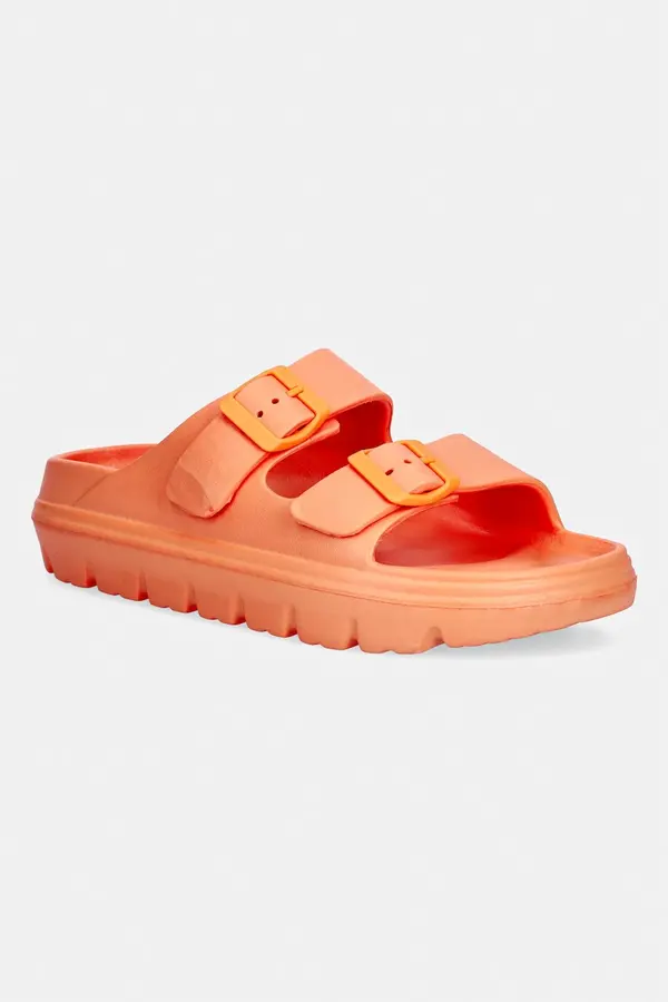 U.S. Polo Assn. U.S. Polo Assn. natikači ženski MALIBU001