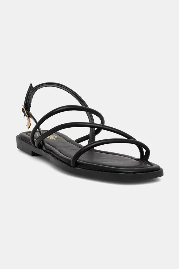 U.S. Polo Assn. U.S. Polo Assn. sandali ženski GENNY003