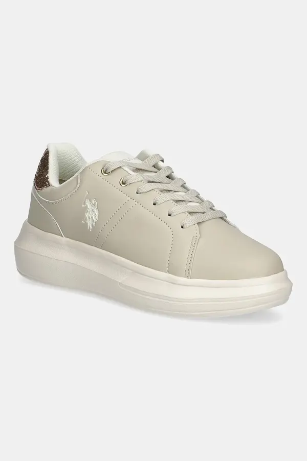 U.S. Polo Assn. U.S. Polo Assn. Superge U.S. Polo Assn. CHELIS002A