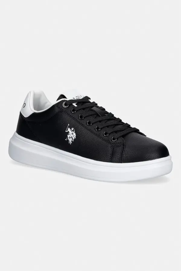 U.S. Polo Assn. U.S. Polo Assn. Superge U.S. Polo Assn. CODY010B