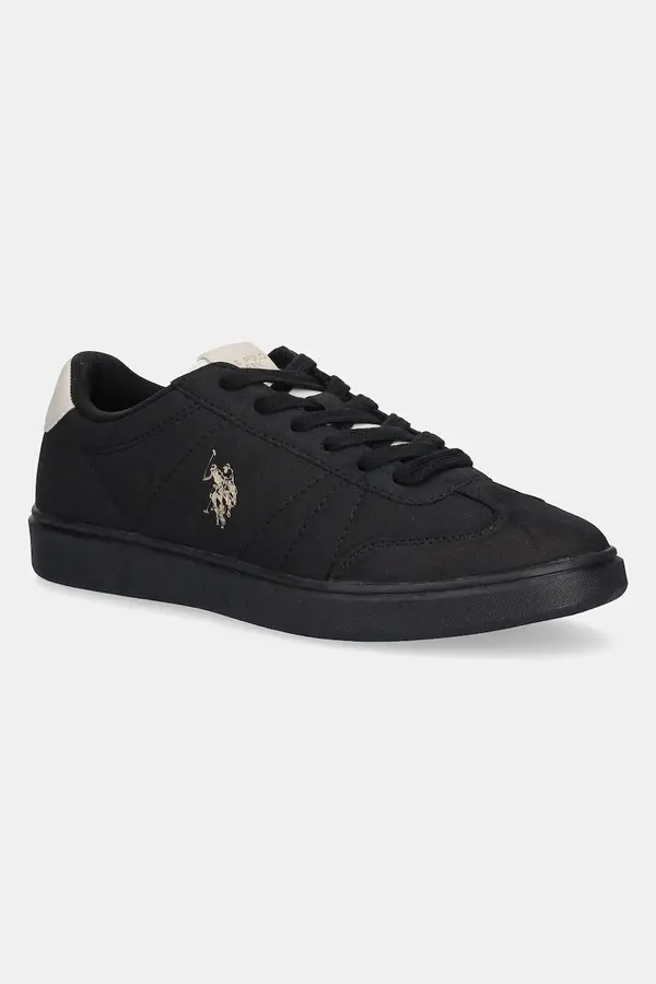 U.S. Polo Assn. U.S. Polo Assn. Superge U.S. Polo Assn. FRANCY002