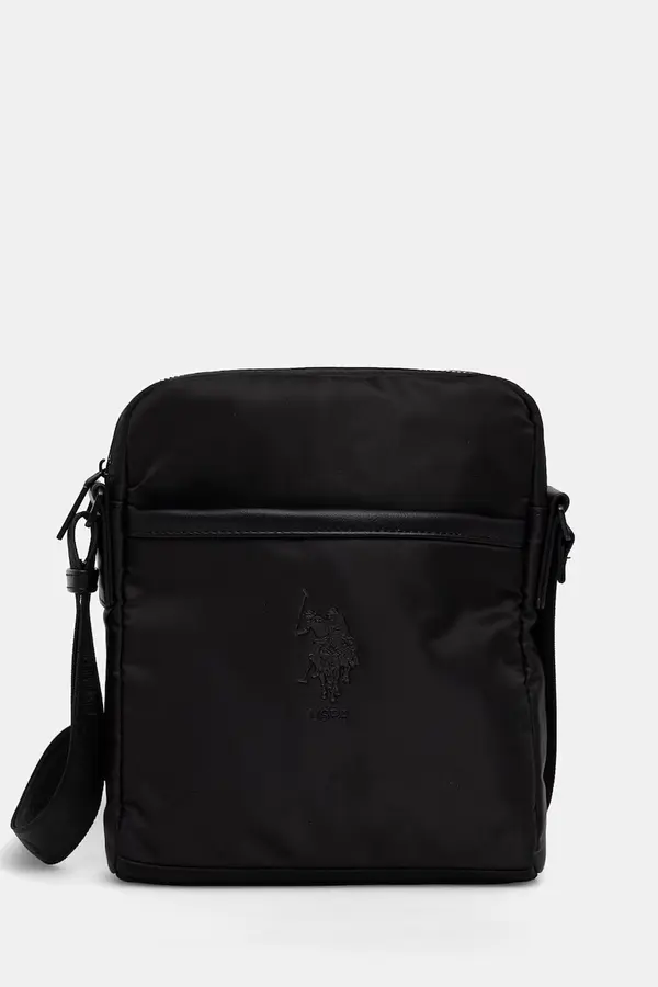 U.S. Polo Assn. U.S. Polo Assn. torbica moška UMPIRE