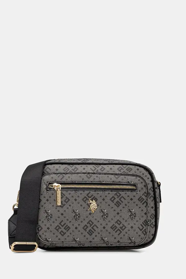 U.S. Polo Assn. U.S. Polo Assn. Torbica U.S. Polo Assn. HAMPTON