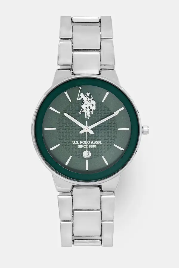 U.S. Polo Assn. U.S. Polo Assn. ura LOGAN
