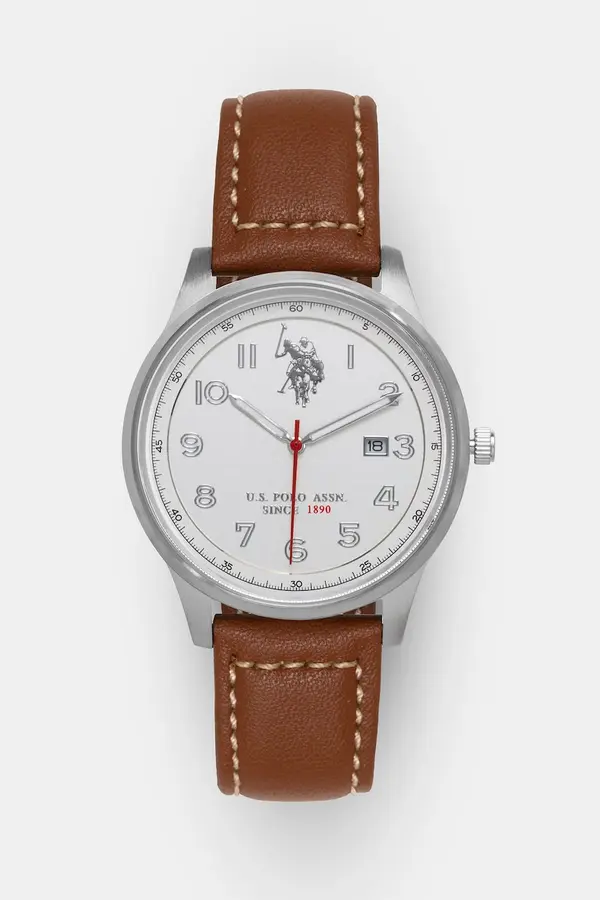 U.S. Polo Assn. U.S. Polo Assn. ura moška JACOB