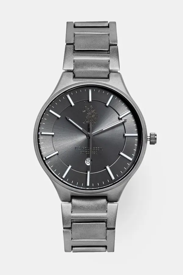 U.S. Polo Assn. U.S. Polo Assn. ura moška JORDAN