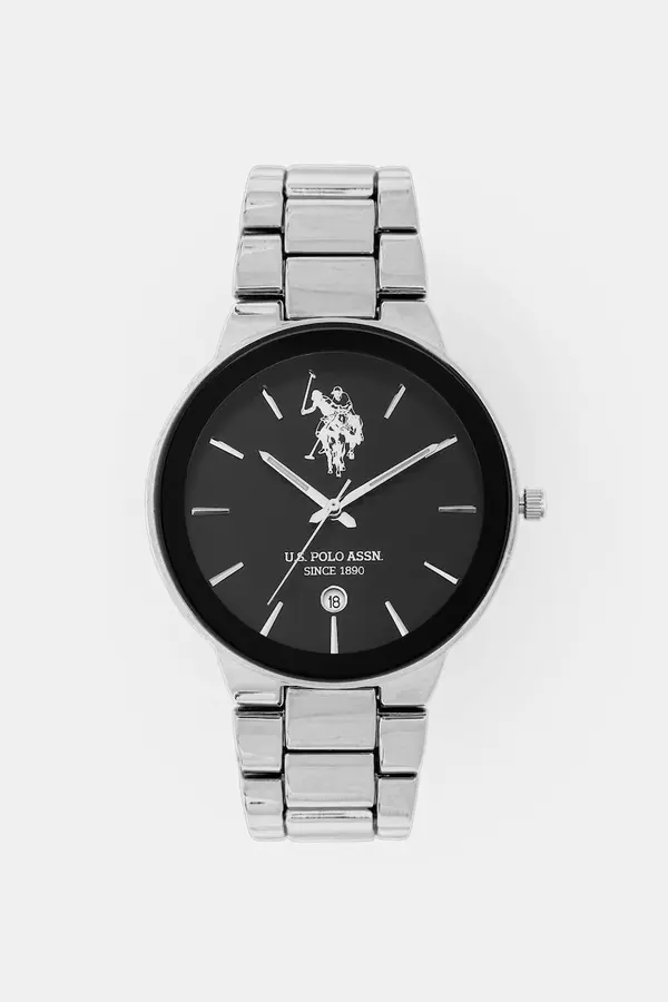 U.S. Polo Assn. U.S. Polo Assn. ura moška LOGAN