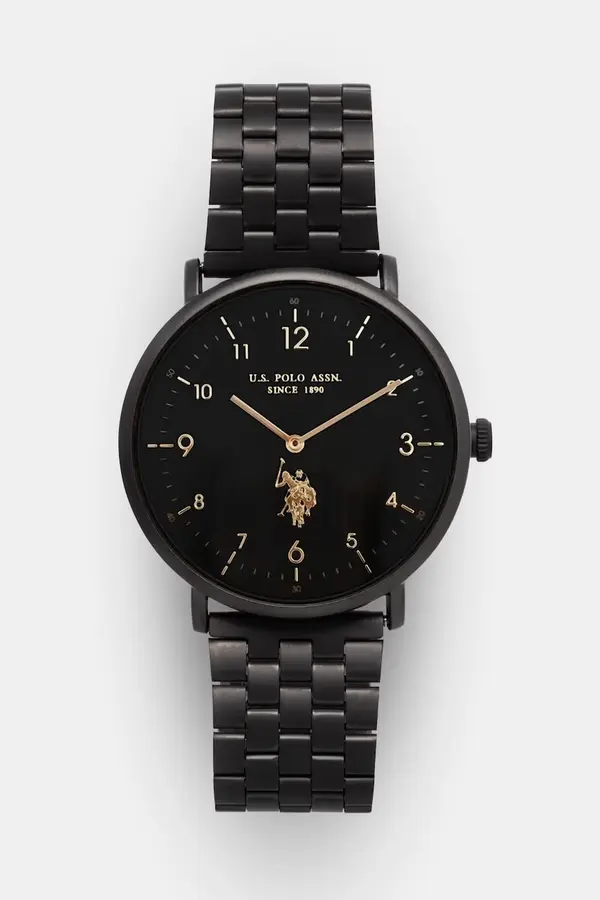 U.S. Polo Assn. U.S. Polo Assn. ura moška ROYAL
