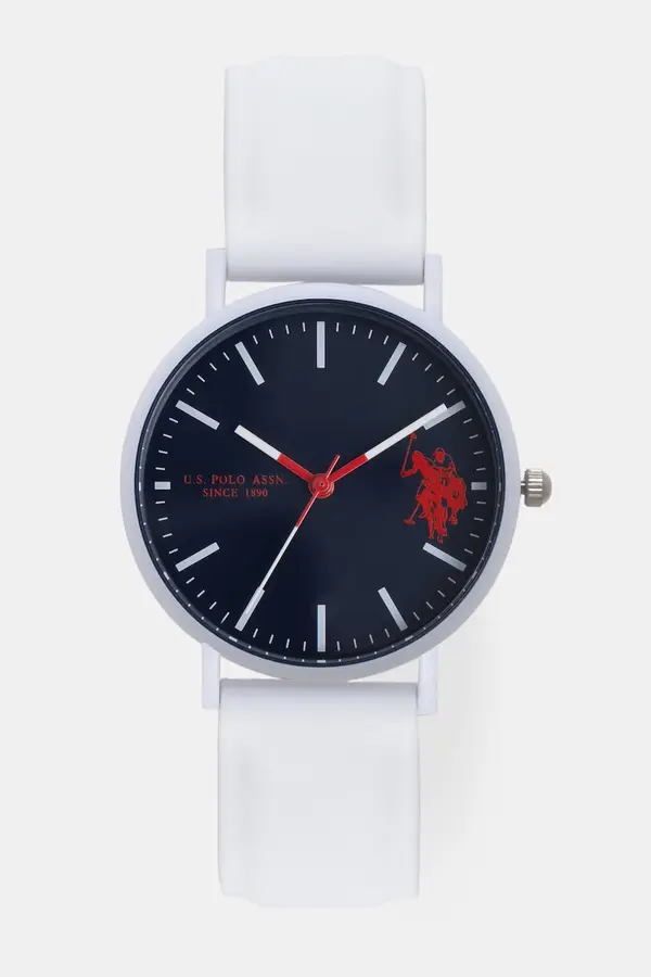 U.S. Polo Assn. U.S. Polo Assn. ura REMY