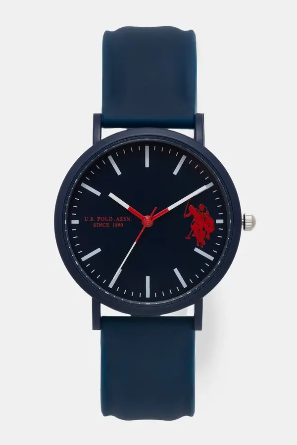 U.S. Polo Assn. U.S. Polo Assn. ura REMY