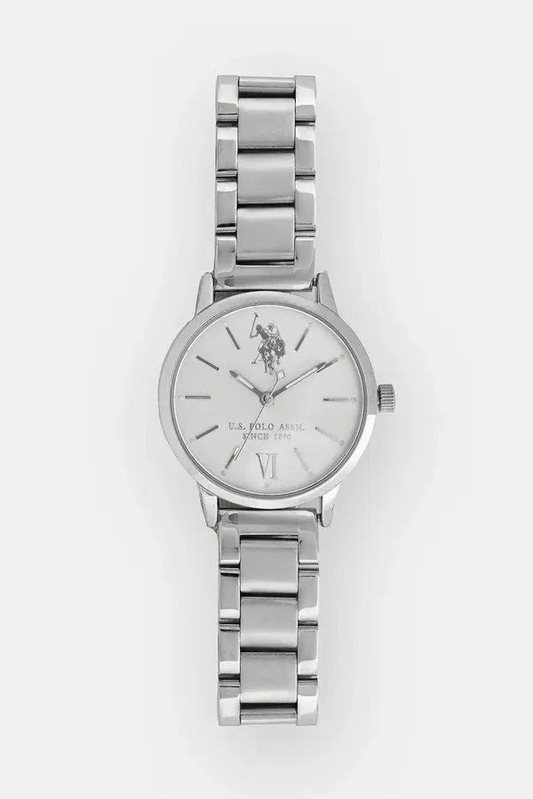 U.S. Polo Assn. U.S. Polo Assn. Ura U.S. Polo Assn. EVELYN