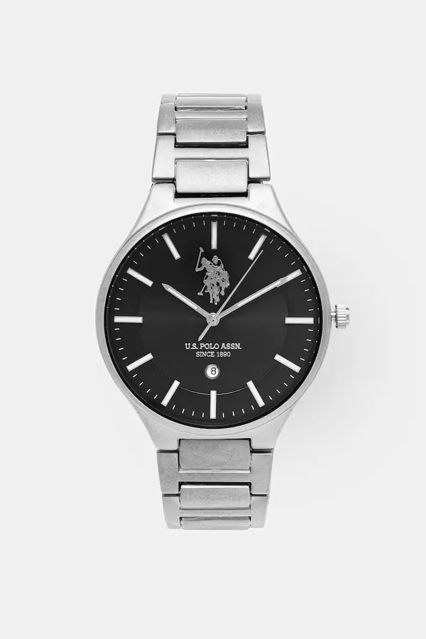 U.S. Polo Assn. U.S. Polo Assn. Ura U.S. Polo Assn. JORDAN