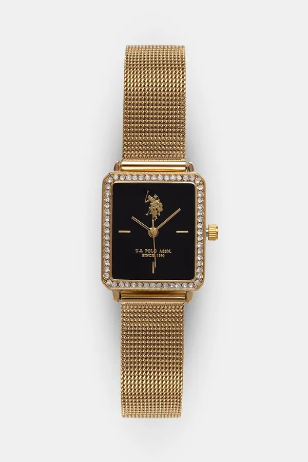 U.S. Polo Assn. U.S. Polo Assn. ura ženska JULIETTE