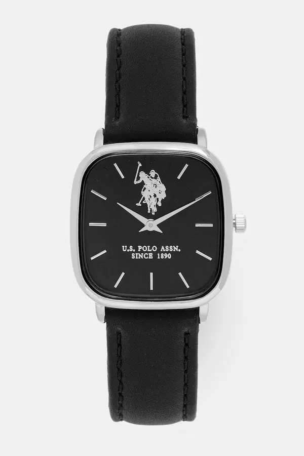 U.S. Polo Assn. U.S. Polo Assn. ura ženska KEIRA