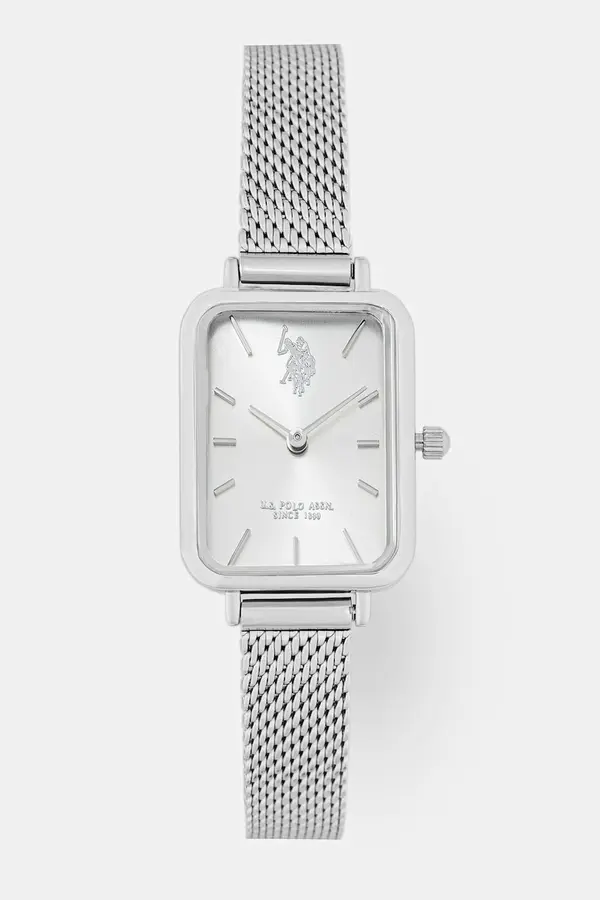 U.S. Polo Assn. U.S. Polo Assn. ura ženska ODETTE