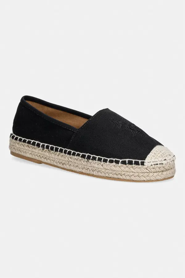 U.S. Polo Assn. U.S. Polo Assn. ženske espadrile IBIZA001A