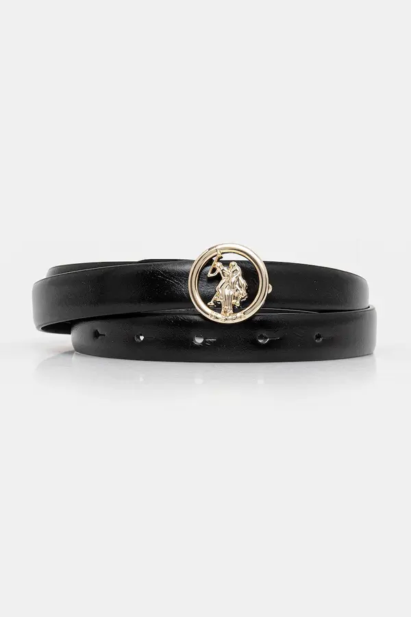 U.S. Polo Assn. U.S. Polo Assn. ženski pas