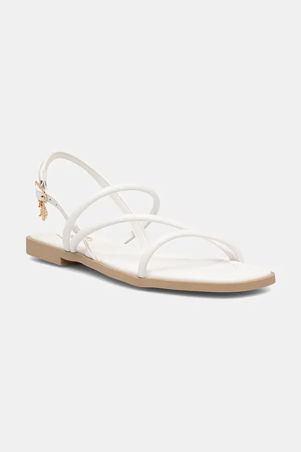 U.S. Polo Assn. U.S. Polo Assn. ženski sandali GENNY003