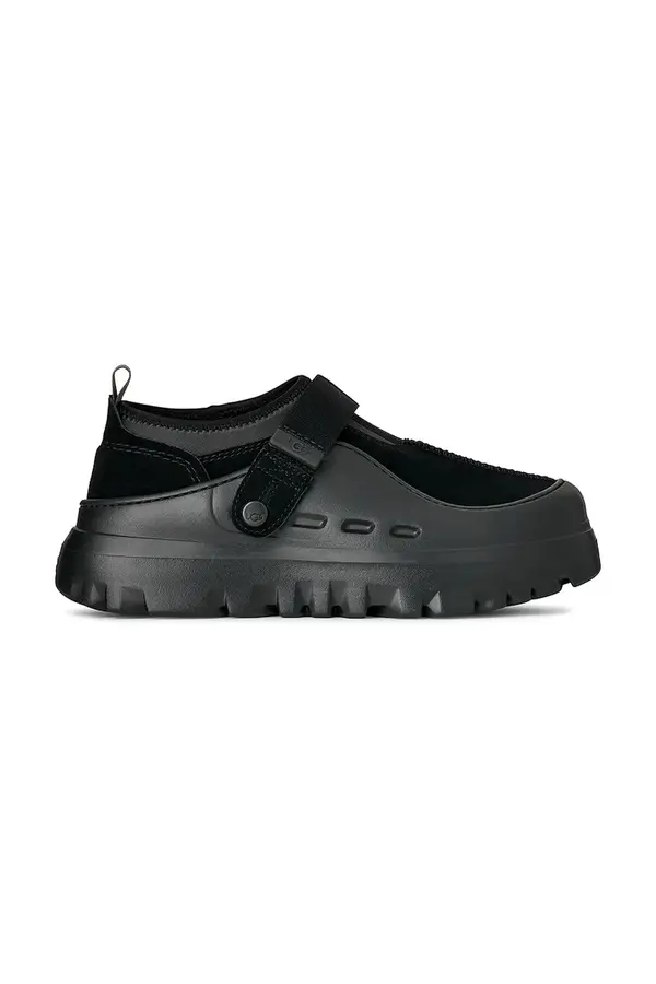 UGG UGG čevlji Peakmod Lowcut