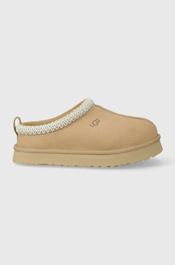 UGG UGG copati K TAZZ