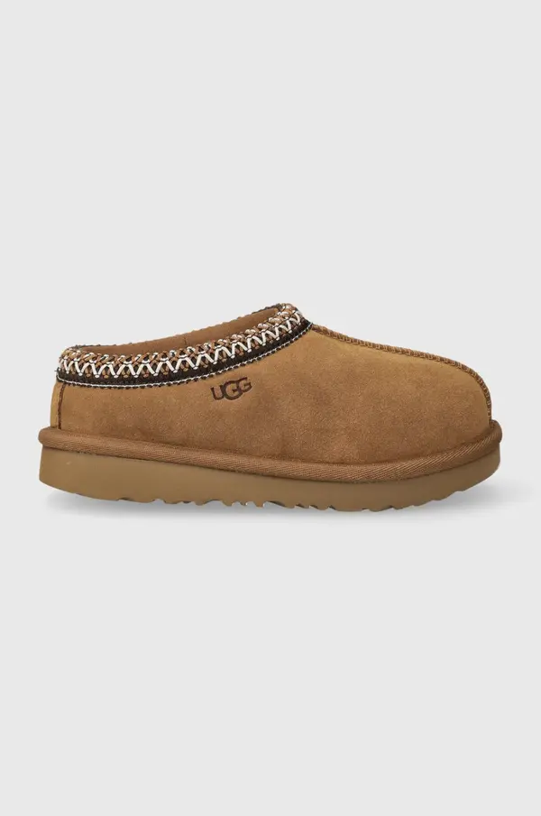 UGG UGG copati otroški semiš T TASMAN II