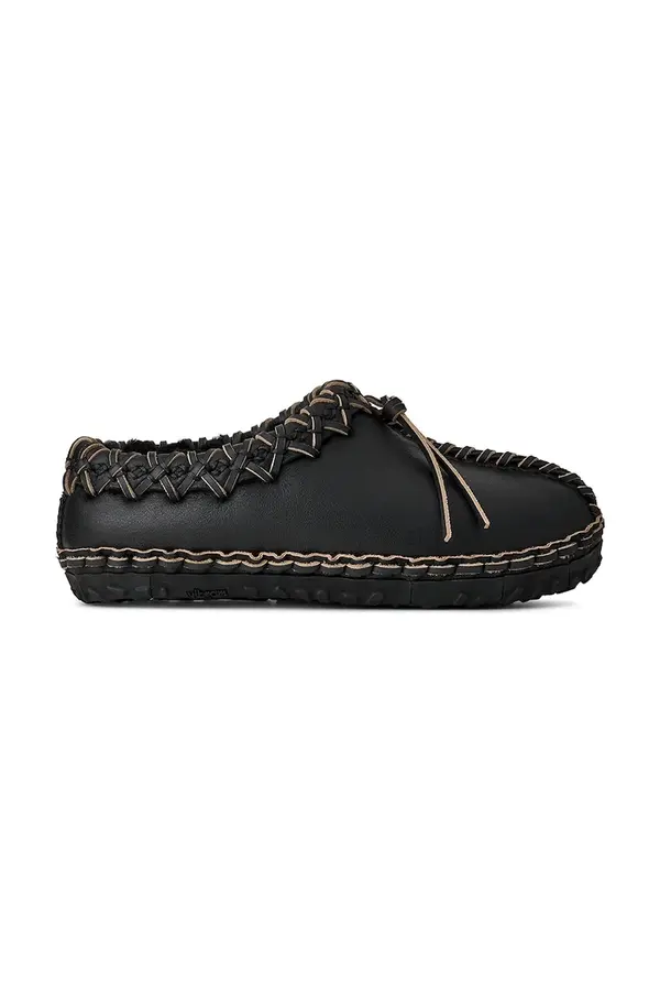 UGG UGG copati usnjeni W Tasman Albite